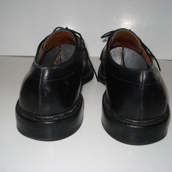 Allen Edmonds Hillcrest 11 D Men\'s Shoes Oxfords main image 8